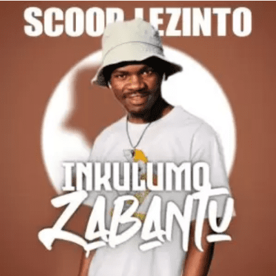 Scoop Lezinto – Amandla ft. Deep Kvy