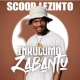 Scoop Lezinto – Inkulumo Zabantu ft. Zan’Ten