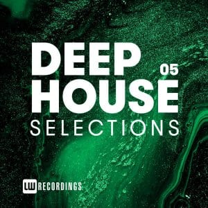 sEEn Vybe – Satisfaction of Touch (Original Mix)