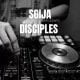 Sgija Disciples & Scoop Lezinto – Bade Lam