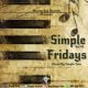 Simple Tone – Simple Fridays Vol 045 Mix