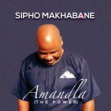 Sipho Makhabane – Endumisweni