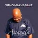 Sipho Makhabane – Amandla The Power