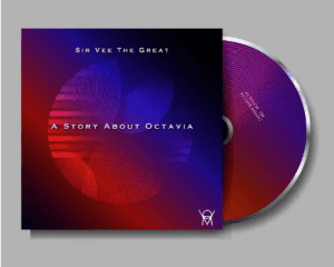 Sir Vee The Great & DysFoniK – When We Broke Up