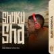 Sje Konka – Shuku Sha ft. King Tone SA & Thomas RSA