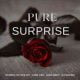 Skomza Da Deejay, King Cee, SoulDeep & DJ Malibu – Pure Surprise (Remix)