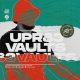 Soul Varti – UPR Vaults Vol. 83 Mix