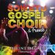 Soweto Gospel Choir – Arms of an Angel