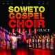 Soweto Gospel Choir – Oh! It Is Jesus