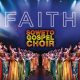 Soweto Gospel Choir – Spiritual Medley