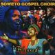 Soweto Gospel Choir – Swing Down