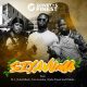 Soweto’s Finest – Siyavuma Ft. M.J, HOLADJBASH, Tom London, Njabz Finest & Flakko