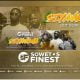 Sowetos Finest – Siyavuma Ft. MJ, Njabz Finest & Tom London