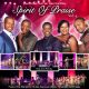 Spirit of Praise – Calvary Live