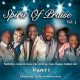 Spirit of Praise – Hayo Ya Tshwanang Le Wena