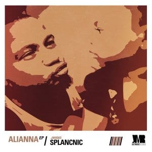 Splancnic – Alianna (Random Fact Remix)
