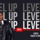 SUPTA – Level Up YFM Mix