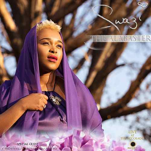 Swazi – Favor