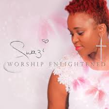 Swazi – Holy