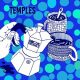 Tahir Jones – Temples ft. FKA Mash