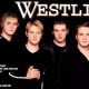 The Best Of Westlife Mixtape