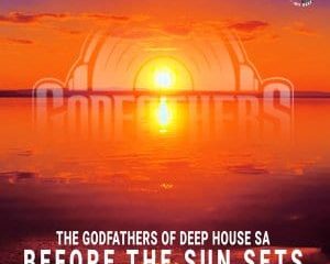 The Godfathers Of Deep House SA – Addiction (M.PATRICK Nostalgic Sos Mix)