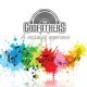 The Godfathers Of Deep House SA – Nerubian (Nostalgic Mix)