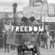 The Groove Experience – Freedom Ft. Kay Kay