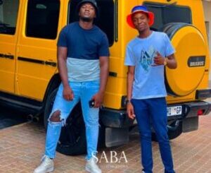 TheologyHD, MuziQALsthesh & Sekiwe – Saba Ft. To Starquality