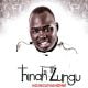 Thinah Zungu – Favour By ft. Andile Mbili