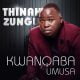 Thinah Zungu – Siyakuvuma Jehova