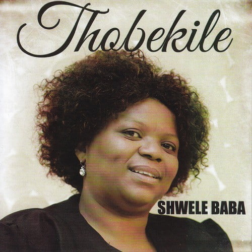 Thobekile – Basuka Bayezweni