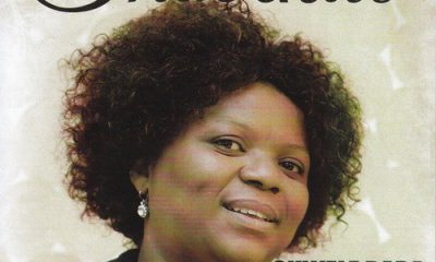 Thobekile – Basuka Bayezweni