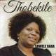 Thobekile – Jes’Uphakeme