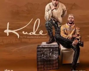 TLT – Kude ft VeeBeatsExclusive