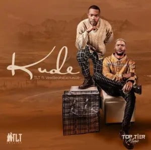 TLT – Kude ft VeeBeatsExclusive