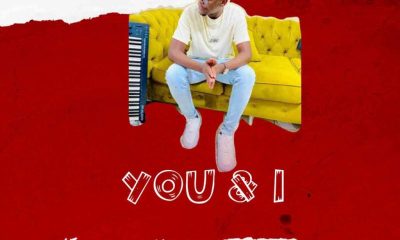 Toolbox – You and I ft Benzo