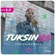 TuksinSA – Inhliziyo ft. Tshego Judah