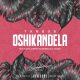 Txngos – Oshikandela ft. Florito, Chester Houseprince & DJ Spuzza