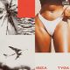 Tyga – Ibiza