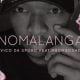 Vico Da Sporo – Nomalanga ft. Mbomboshe