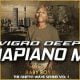 Vigro Deep – Deep Amapiano