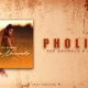 Zee Nxumalo & Azana – Pholile