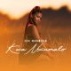 Zee Nxumalo – Umsebenzi