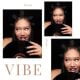 Zhane – VIBE