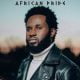 ZiPheko – African Pride (feat. Dalton Blxck)