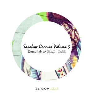 18v40 – Surrender