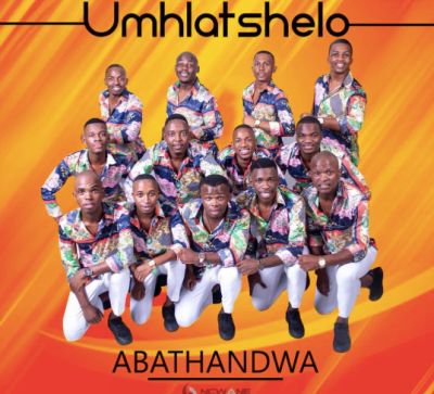 Abathandwa – Umhlatshelo