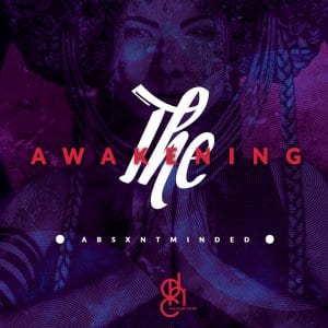 absxntminded & Kamosoul – Feels (Original Mix)