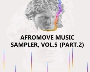 AfroMove – Ambrose (Original Mix)